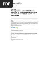 etnografica-4184-vol-20-1-entre-projeto-e-convivialidade.pdf