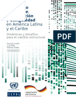 Desarrollo sostenible, urbanización y desigualdad en América Latina.pdf