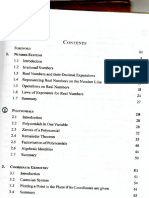 maths 9th std.pdf