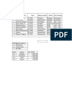 PR Excel A01-2