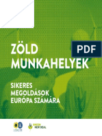 Zöld munkahelyek – Sikeres megoldások Európa számára.pdf