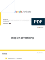 Display Advertising (MOOC)