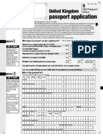 OS_Form_010 (1).pdf