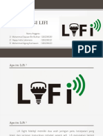 Teknologi Lifi.pdf