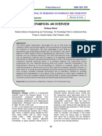 14. rifampicin.pdf