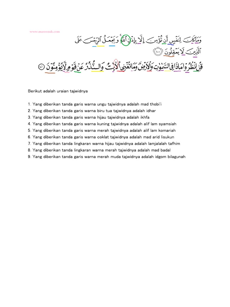 külot holda qizlar video