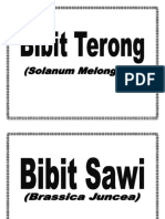 Bibit