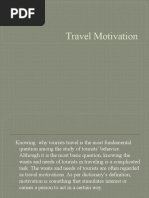 Download Lesson 5 Travel Motivation by Ponci Ortega SN37194217 doc pdf