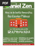 Jornal Daniel Zen 5_Edicao