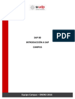 1 Manual Usuario SAP 0-0 CAMPUS
