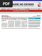 2018.02.20 - Clipping Eletrônico