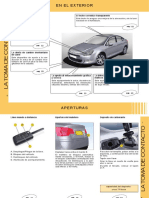 Manual Citröen C5 X7 2009.pdf