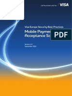 Mobile Acceptance Guides Ve Version Ap03!73!18426