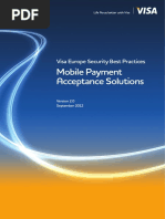 Mobile Acceptance Guides Ve Version Ap03!73!18426