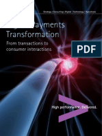 Accenture-Digital-Payments-Transformation-From-Transaction-Interaction.pdf