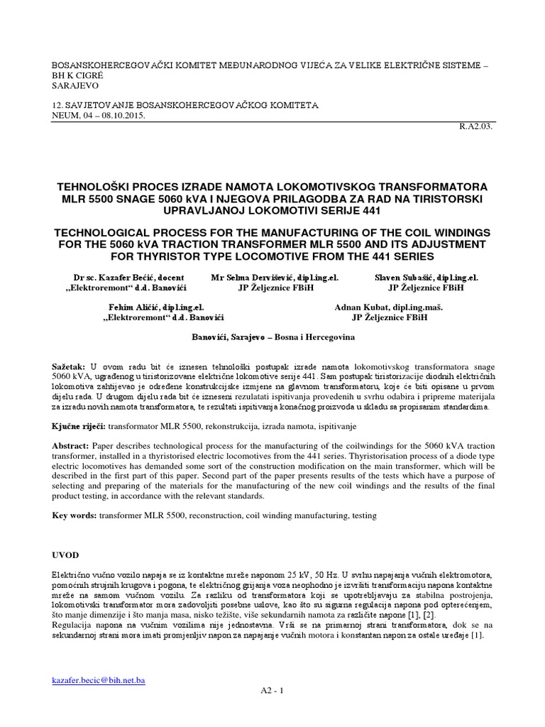 A2 03 | PDF