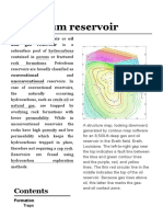 Petroleum reservoir - Wikipedia.pdf