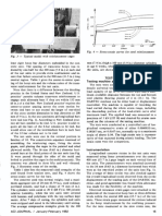 O o Fig. 4 - Stress-Strain Curves For Steel Reinforcement