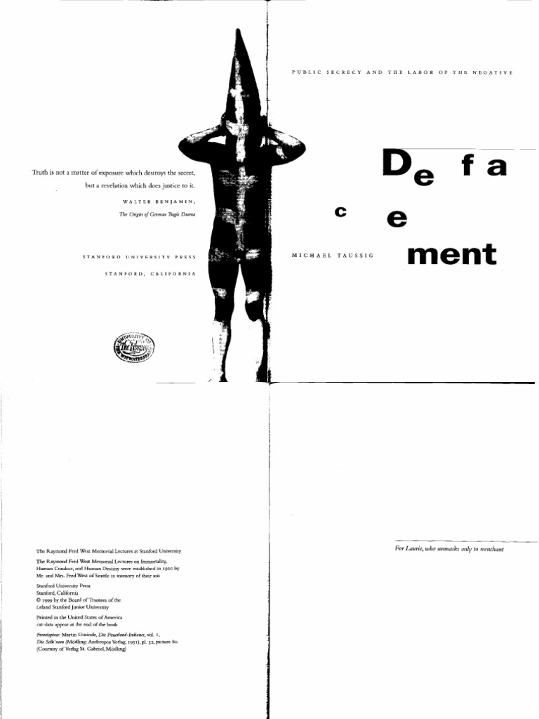 nude xingu tribal girls pussy open African Tribe Sex In Jungle Porn Videos | xHamster