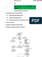 Curs 1 Cap1 Utilaje Anul III 2016