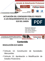 596_presentacionjornadaRosselysuv (1).pdf