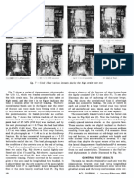 p06.pdf