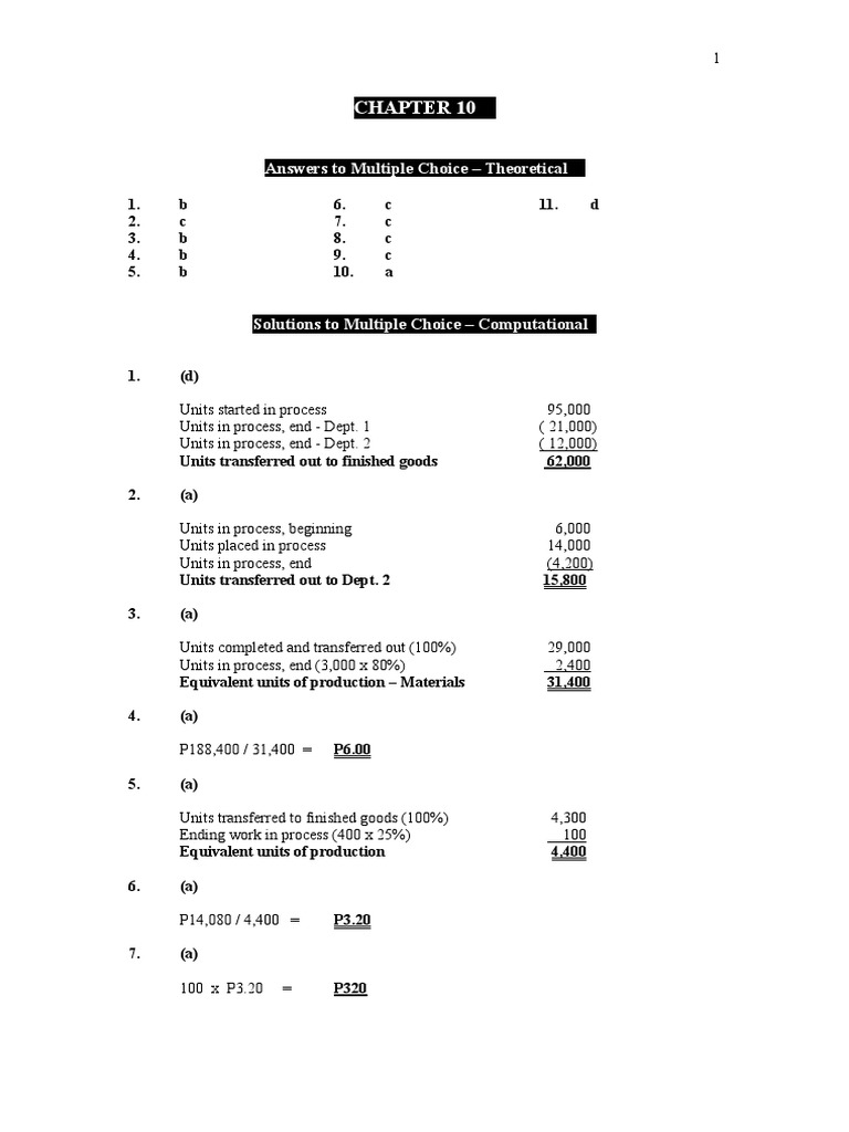 Chapter 10 Pdf