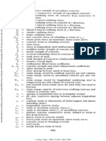 p22.pdf