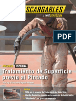 PREPARACION SUPERFICIE Publicacion Giancarlo Salgado