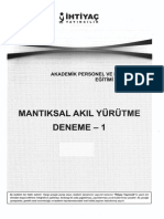Ihtiyac2016-ALES-1.Deneme.pdf