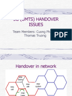 3G_HANDOVER_ISSUES.ppt