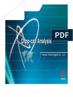 132852058-10-WCDMA-RNO-Drop-Call-Analysis.pdf