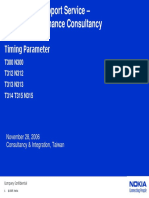 193464650-Timing-Parameter-v2.pdf