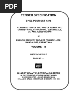 Agriculture Form 1 Notes Pdf Weathering Soil