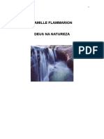 camille-flammarion-deus-na-natureza.doc