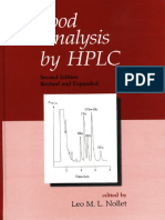food-analysis-by-hplc-2ed-nollet.pdf