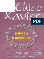 A Terra e o Semeador PDF