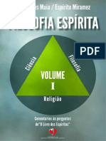 FilosofiaEspiritaVolumeI.pdf