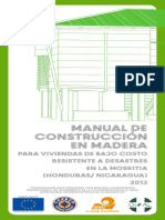 JAVIER PARRA_MANUAL DE CONSTRUCCION DE MADERA PARA VIVIENDAS DE BAJO COSTO(2013).pdf