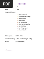 Download Malim Deman by Reta Riayu Putri SN37194745 doc pdf