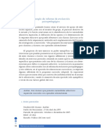 PLANTILLA-INFORME-EVALUACION-PSICOLOGICA.pdf