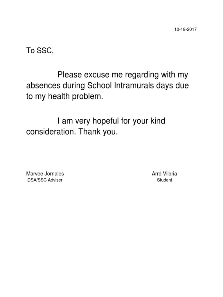 please-excuse-me-regarding-with-my-absences-during-school-intramurals