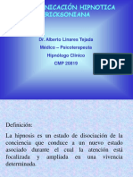 [PD] Documentos - PNL Ericksoniana.pdf