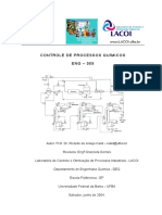 Controle_de_processos_quimicos.pdf