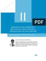 Dialnet-EstrategiaDeMarketingRelacionalParaLograrLaFideliz-4857253.pdf