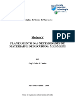 MOD 5 Planeamento necessidades materiais e recursos.pdf