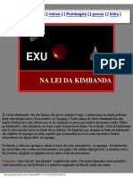 Exú na Lei da Kimbanda.pdf