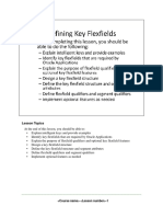 Defining Key Flexfields.pdf