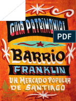 LIBRO-BARRIO-FRANKLIN.pdf