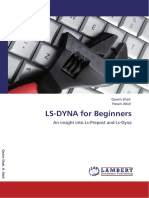 LS Dyna new.pdf